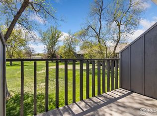 705 E Drake Rd APT Q22, Fort Collins, CO 80525