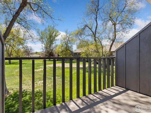 705 E Drake Rd #Q-22, Fort Collins, CO 80525