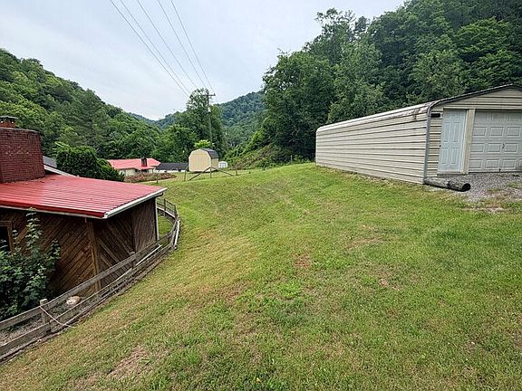 5th image of 17004 Kentucky #979