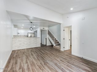 4608 W Maryland Ave UNIT 125, Glendale, AZ 85301