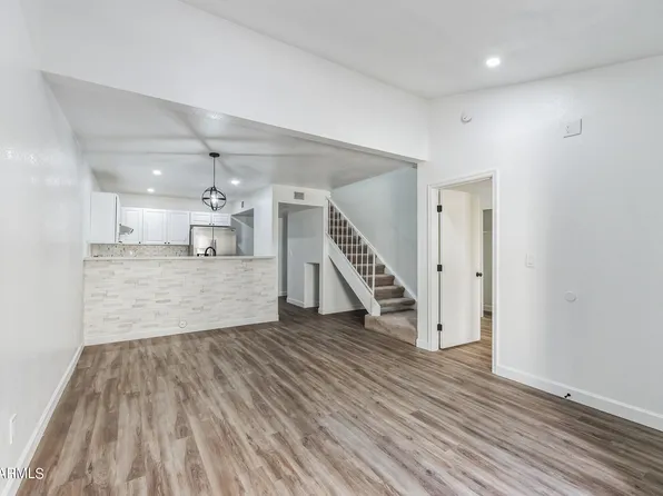 4608 W MARYLAND Avenue #125, Glendale, AZ 85301