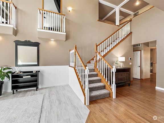4th image of 1518 7th Street Pl SE