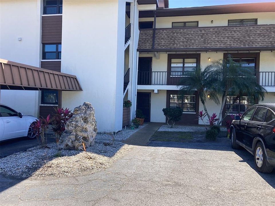 1st image of 6002 OAK CREEK LANE #1925