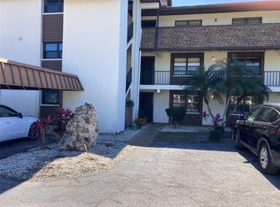 6002 Oak Creek Ln #1925, Bradenton, FL 34210