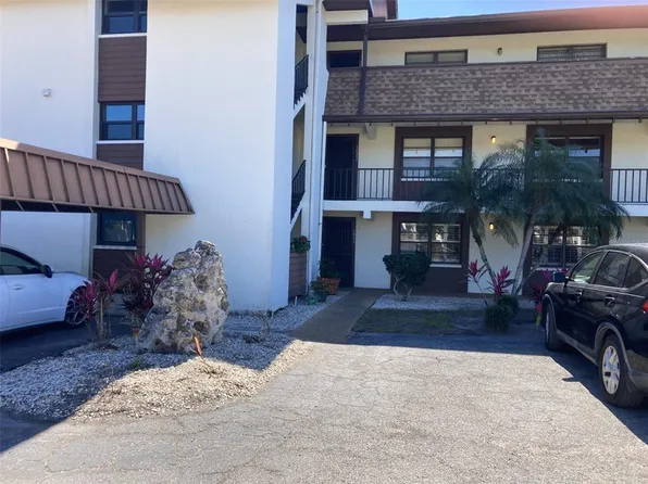 6002 Oak Creek Ln #1925, Bradenton, FL 34210