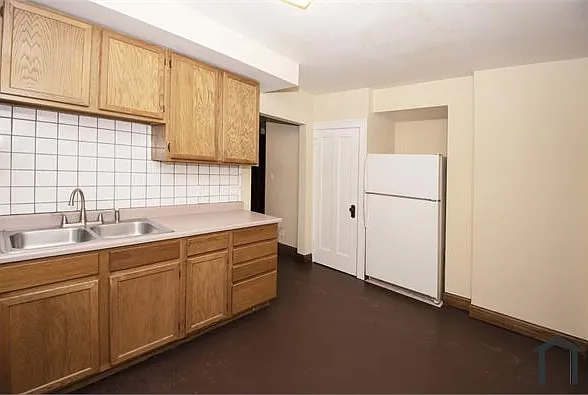 3710 Glenmore Ave #1N — Photo 12