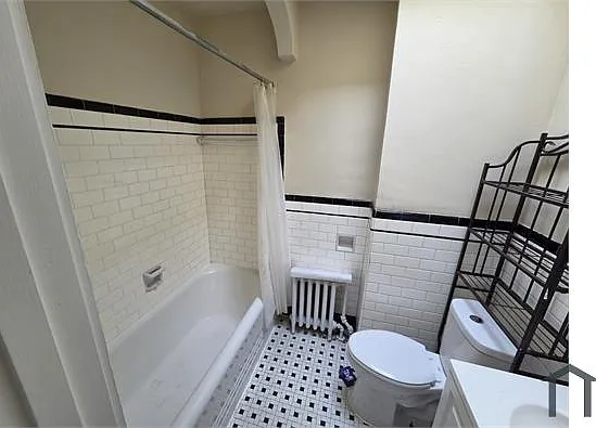 4224 Sheldon Ave — Photo 7