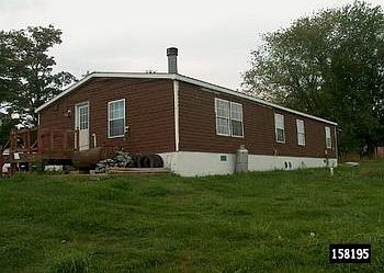 158195X-2.jpg