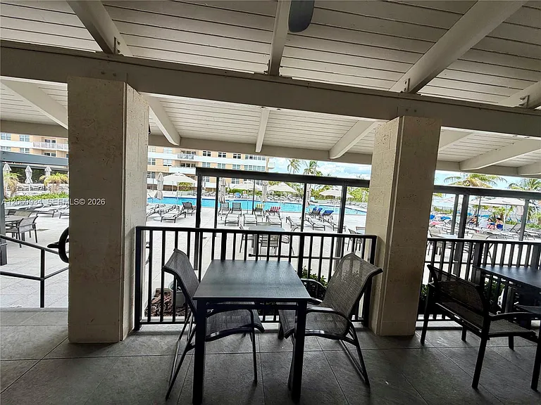 1980 S Ocean Dr #6N — Photo 24