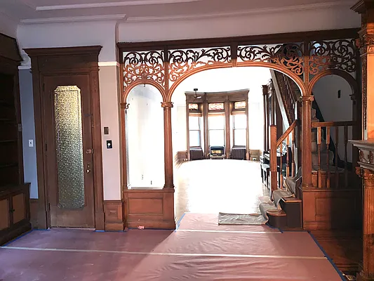 Rented by American Way Real Estate Inc | media 3