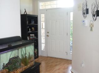 17 Buffalo View Ln, Palm Coast, FL 32137