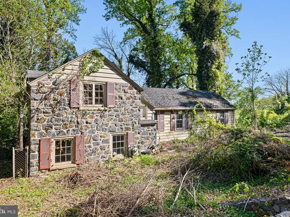 310 Euclid Ave, Wilmington, DE 19809