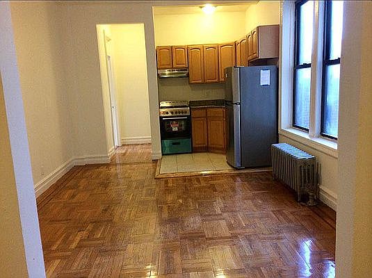 1st image of 32-30 93rd St APT 7