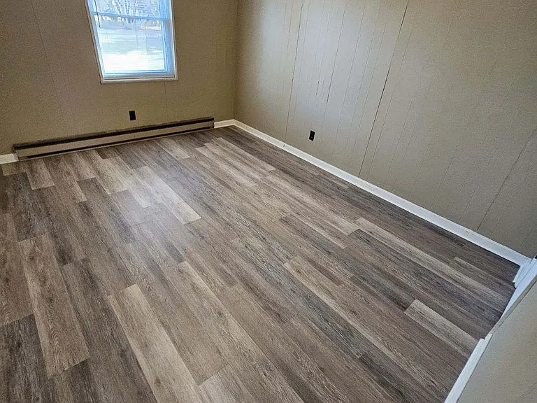 1600 Wiswell Rd #4 — Photo 7
