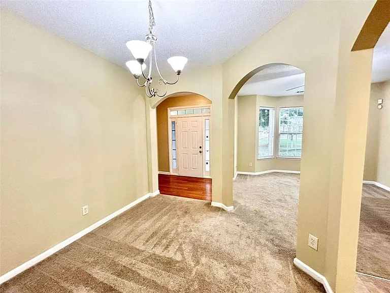 5400 Festival Ave — Photo 7