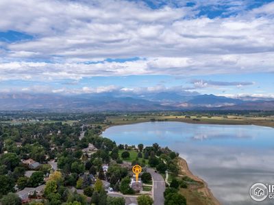2959 Lakeshore Dr, Longmont, CO, 80503