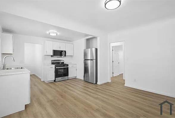 2750 Dixie St — Photo 6