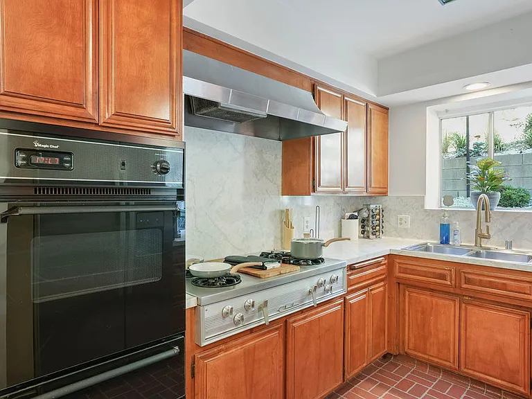 1745 W Silver Lake Dr — Photo 47