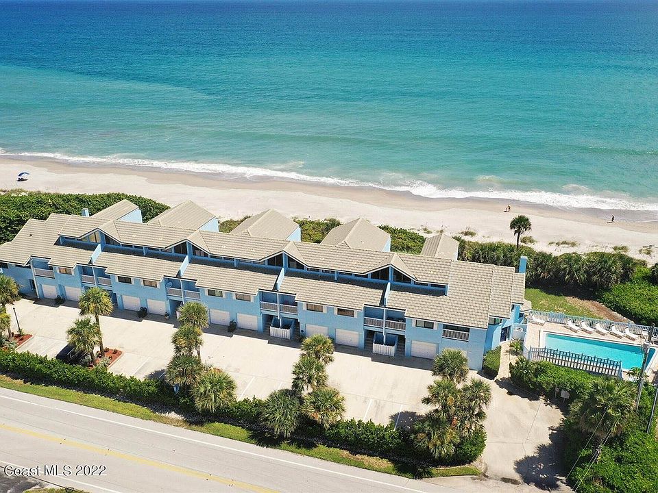 1st image of 2593 Highway #A1a-107