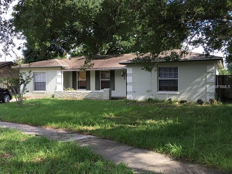 1st image of 517 Forest Dr