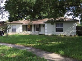 517 Forest Dr, Casselberry, FL 32707
