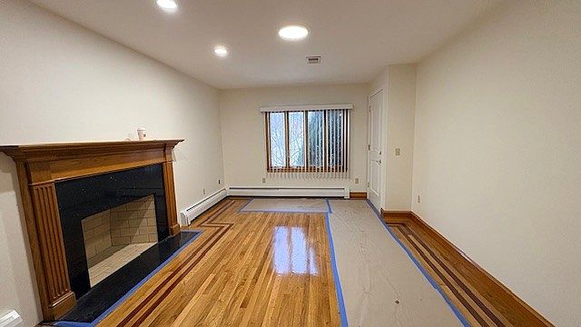 1st image of 21 Seaview Ave #1