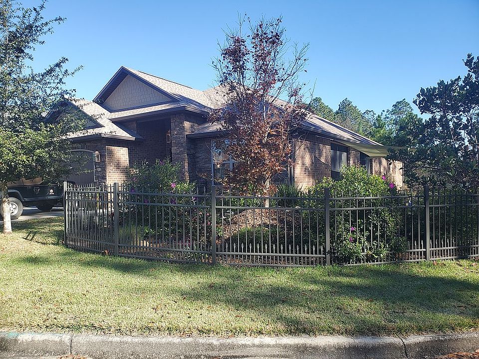 1st image of 748 Upper Heron Way