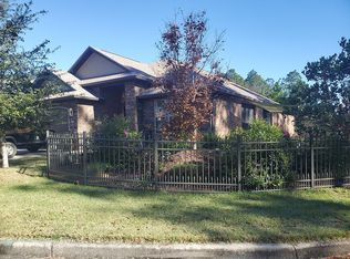 748 Upper Heron Way, Pensacola, FL 32506