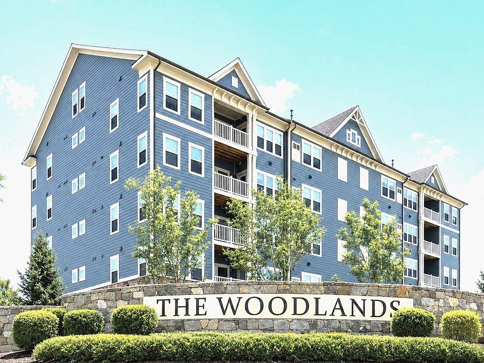 1st image of 3315 Firefly Ln #204