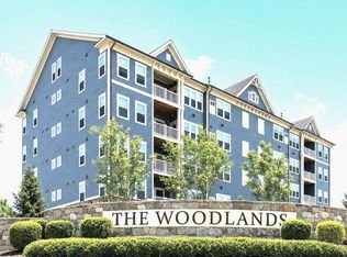 3315 Firefly Ln #204, Frederick, MD 21704