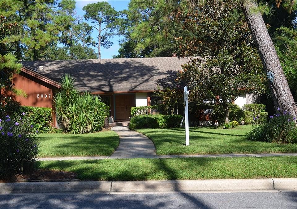 1st image of 2307 Springs Landing Blvd