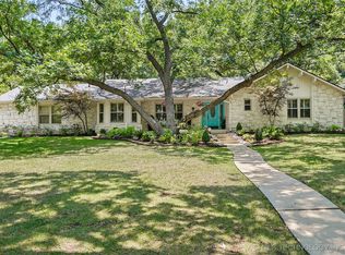 8807 S Joplin Ave, Tulsa, OK 74137