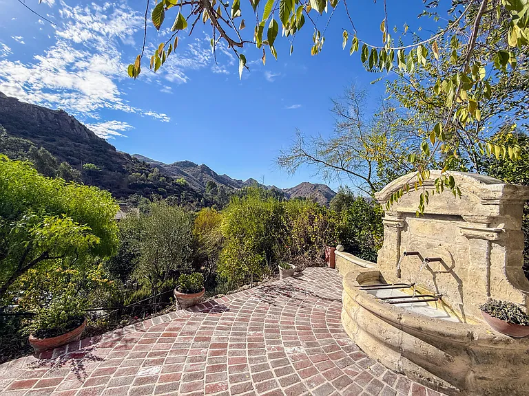28985 Crags Dr — Photo 56