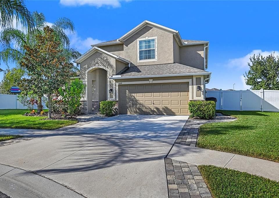 1st image of 3559 Bracknell Ct
