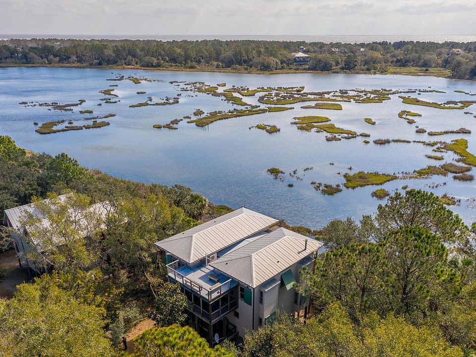 251 Old House Ln, Dewees Island, SC 29451 Zillow