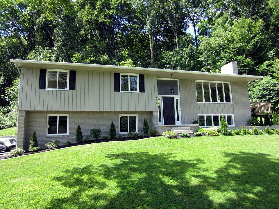 1st image of 4502 Grace Dr