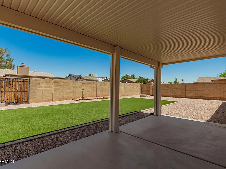 1512 W Mariposa Dr — Photo 20