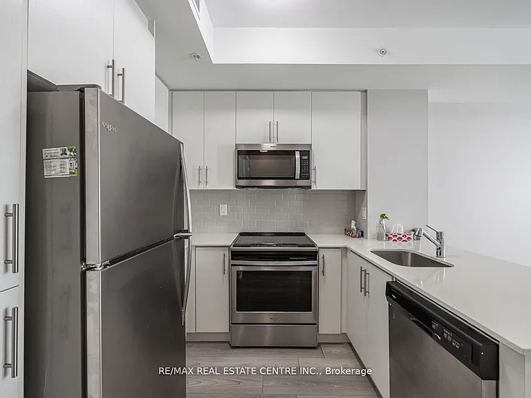 3473 Widdicombe Way #9 — Photo 9