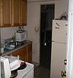 3rd image of 1211 Grant St
