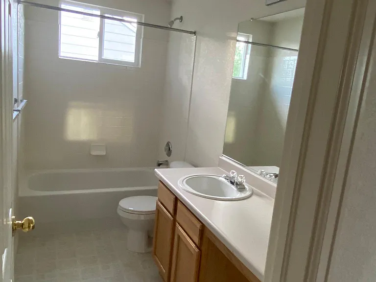 2237 Santa Fe Dr — Photo 23