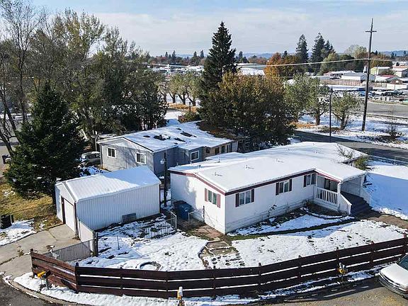 5th image of 19133 E Cane Cir