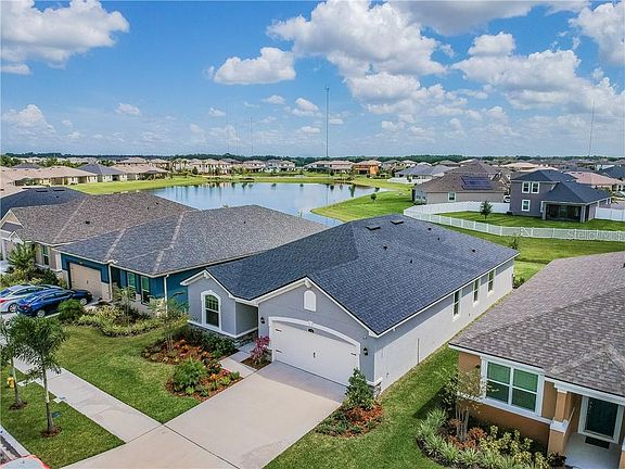 3rd image of 12938 Satin Lily Dr