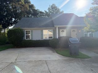 11 Leemike Ct #11, Taylors, SC 29687