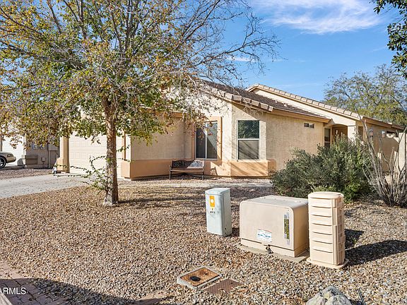 3rd image of 6900 E PINE Way