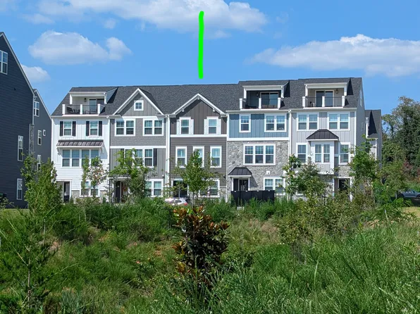 2016 Meyers Way, Crozet, VA 22932