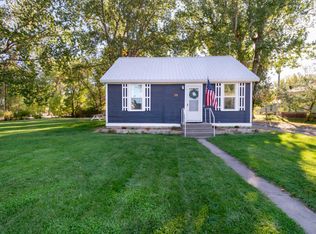 285 N Main St, Simms, MT 59477