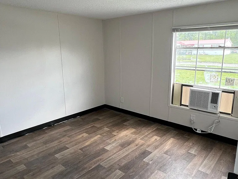 3219 Slash Pine Rd #5 — Photo 6