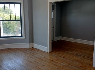 139 W Marquette Rd #17336669, Chicago, IL 60621