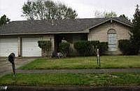 1st image of 1817 Lazy Creek Ln