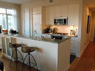 Rented by Realty Collective